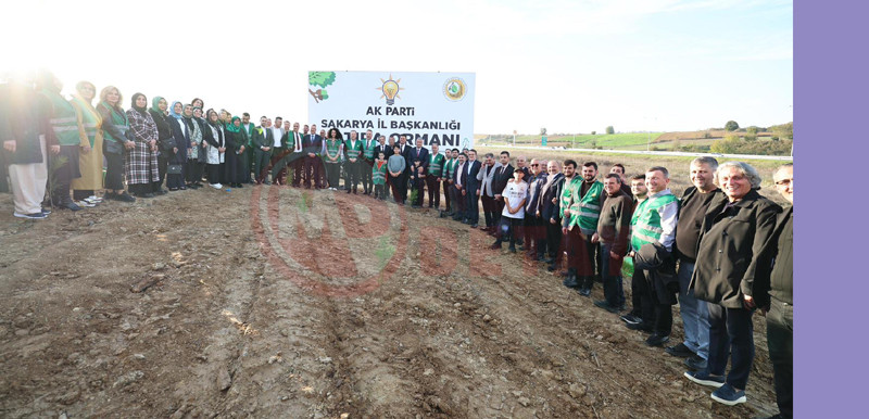 Yesil Vatan Seferberligi5