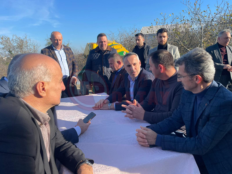 Yunus Tever Karasuda3