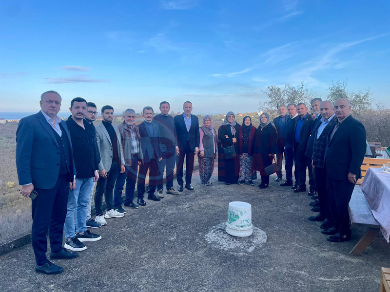 Yunus Tever Karasuda4