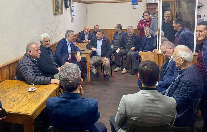 Yunus Tever Karasuda5