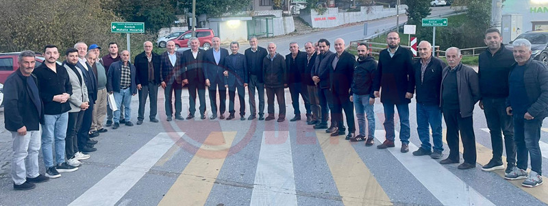 Yunus Tever Karasuda6