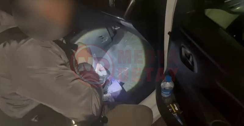 Zehir Tacirleri Kiskivrak3