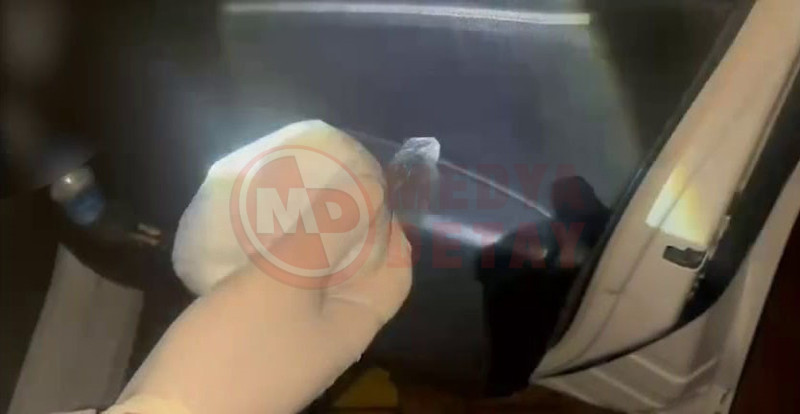 Zehir Tacirleri Kiskivrak4