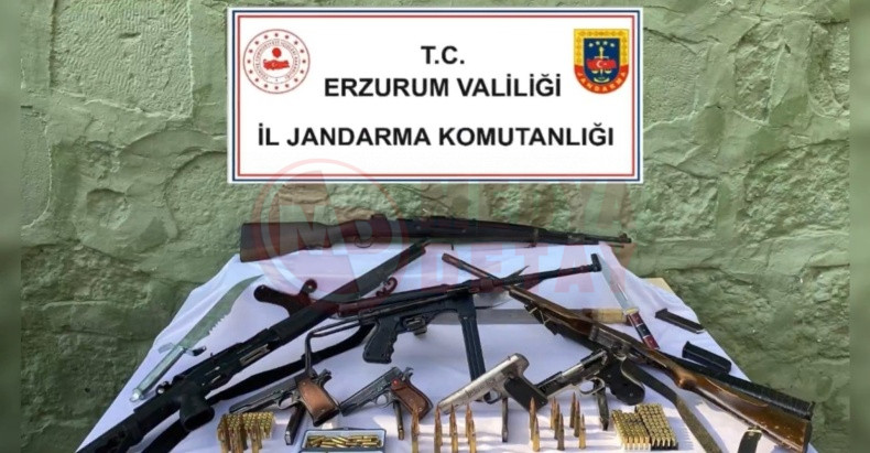 7 Ilde Suclulara Yonelik Operasyon (1)