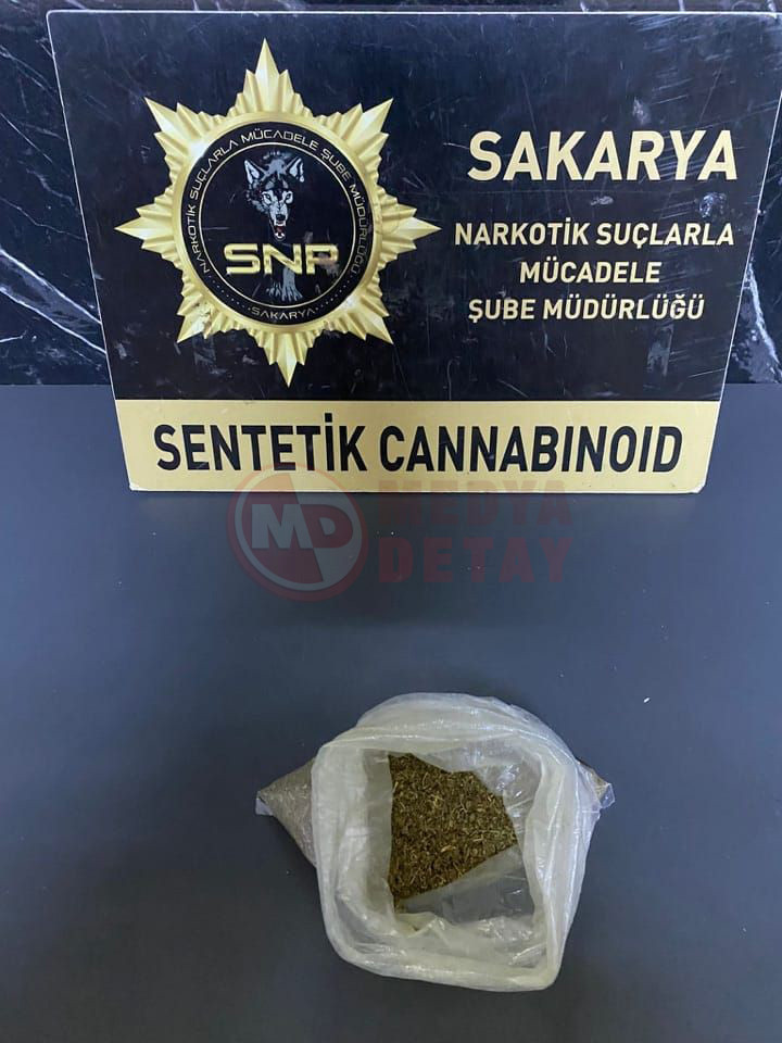 Adapazari Erenler Operasyon2