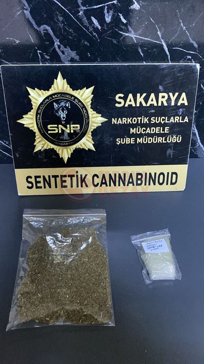 Adapazari Erenler Operasyon3