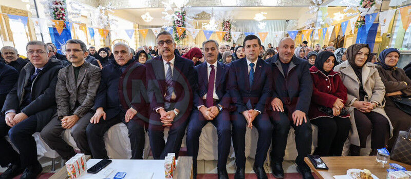 Ak Parti Kocaali Istisare2