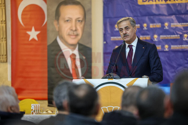 Ak Parti Kocaali Istisare4