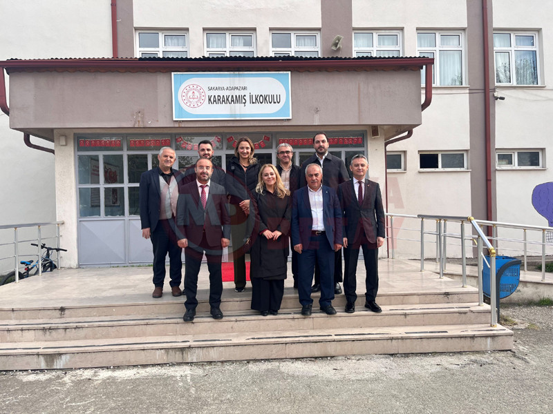 Akcoat Bilgisayar Bagisi2