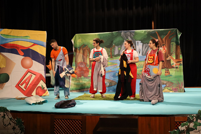 Alican Ve Arkadaslari2