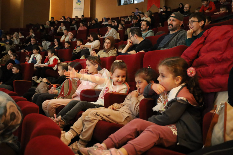 Alican Ve Arkadaslari3