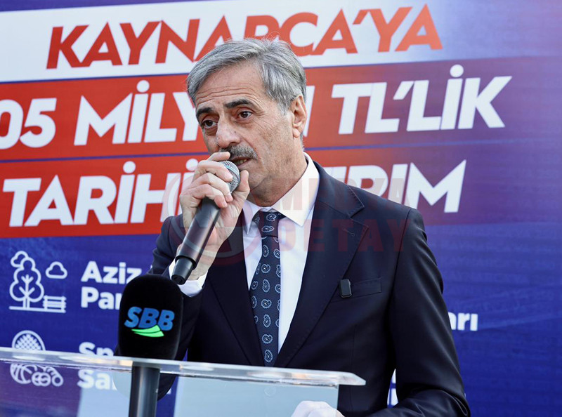 Almedra Kaynarca Inceleme2