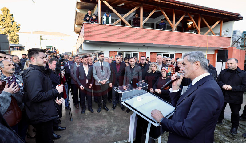 Almedra Kaynarca Inceleme3