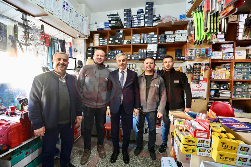 Almedra Kaynarca Inceleme5