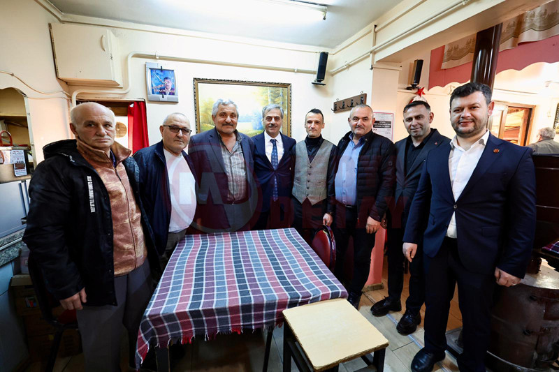 Almedra Kaynarca Inceleme6