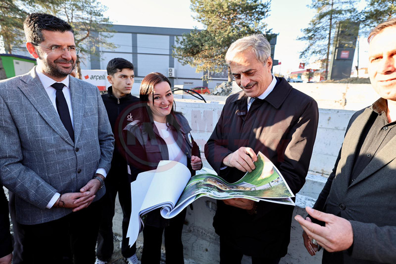 Almedra Kaynarca Inceleme7