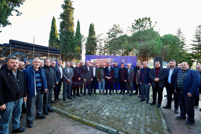 Almedra Kaynarca Inceleme8