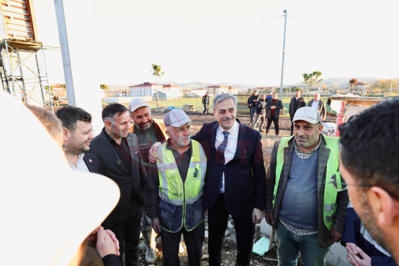 Almedra Kaynarca Inceleme9