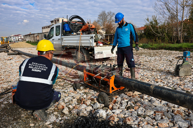 Alparslan Turkes Caddesi3