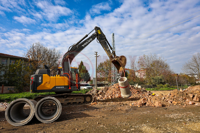 Alparslan Turkes Caddesi4