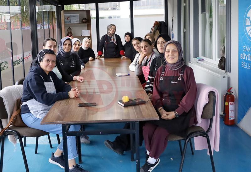 Arifiye Mutfak Atolyesi4