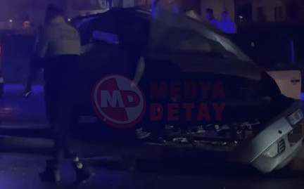 Aydinlatma Diregine Carpan Genc Hayatini Kaybetti (1)