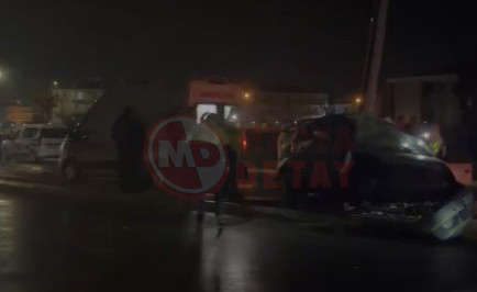 Aydinlatma Diregine Carpan Genc Hayatini Kaybetti (2)