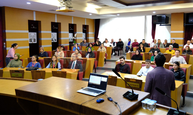 Bagimlilikla Mucadele1