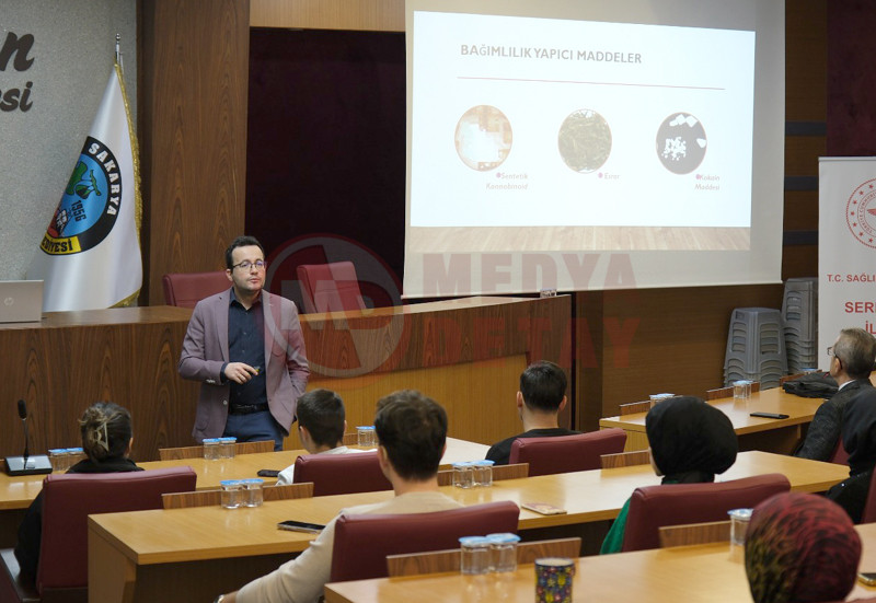 Bagimlilikla Mucadele2