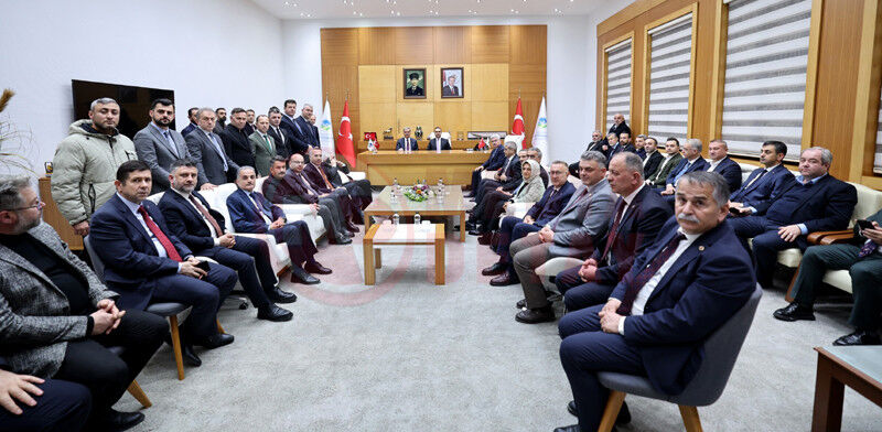 Bakan Kacir Bilim Merkezi2