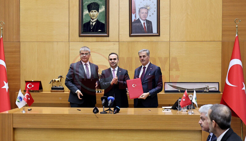 Bakan Kacir Bilim Merkezi3