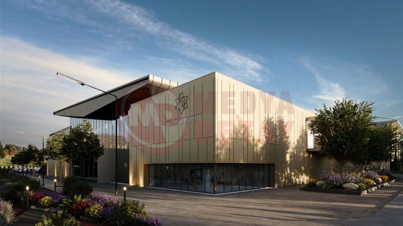 Bakan Kacir Bilim Merkezi6