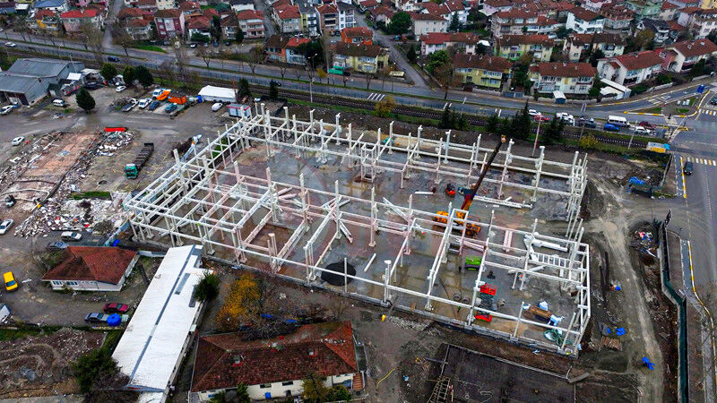 Bakan Kacir Bilim Merkezi7