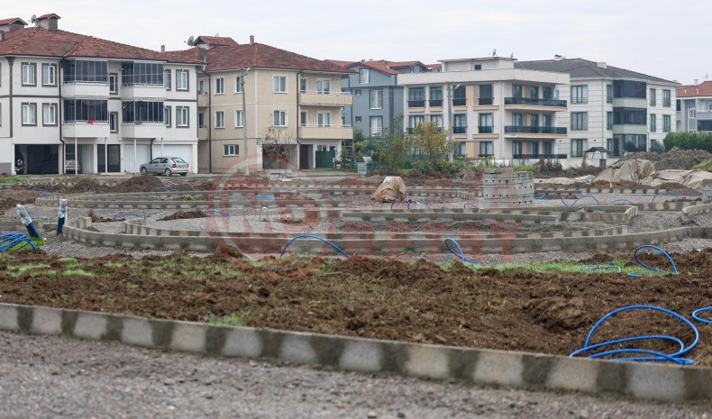 Baskan Alemdar Projeyi Ogrencilerle Inceledi (3)