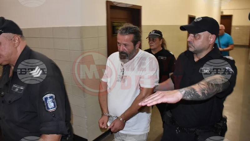 Bilal Soykanin Kardesi4