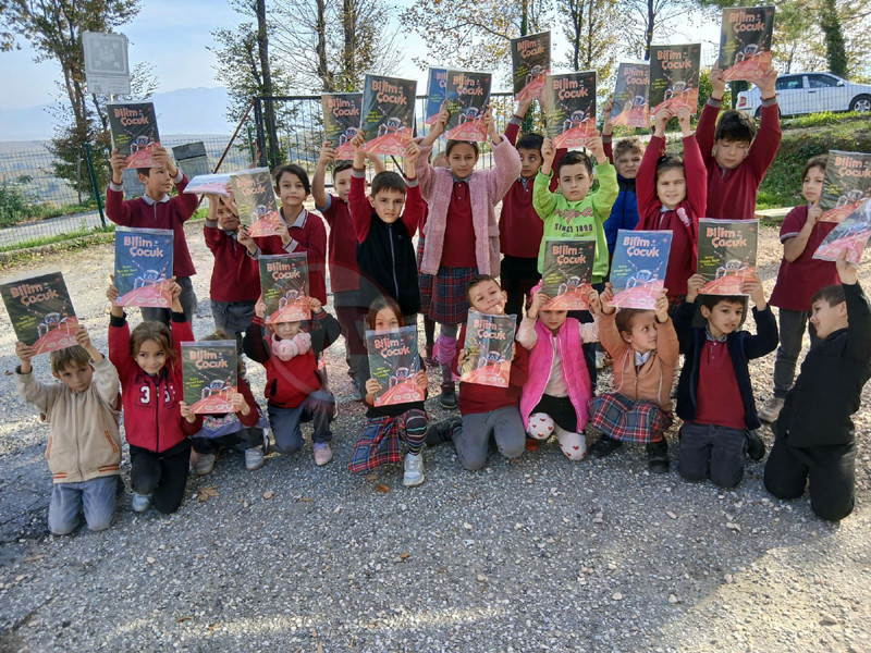 Bilimin Renkli Dunyasi4