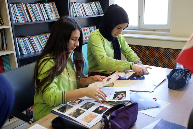 Bilimin Renkli Dunyasi5