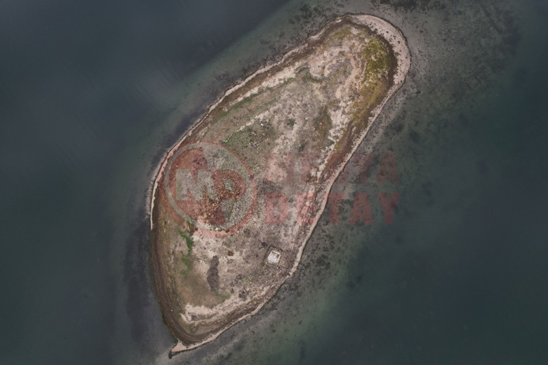 Bizansa Acilan Kapi2