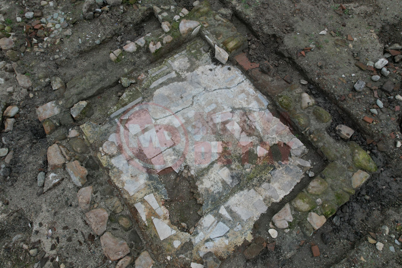 Bizansa Acilan Kapi3