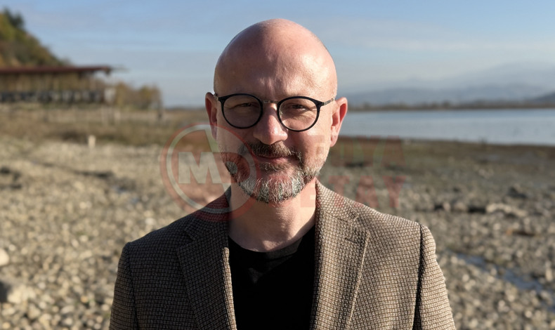 Bizansa Acilan Kapi4