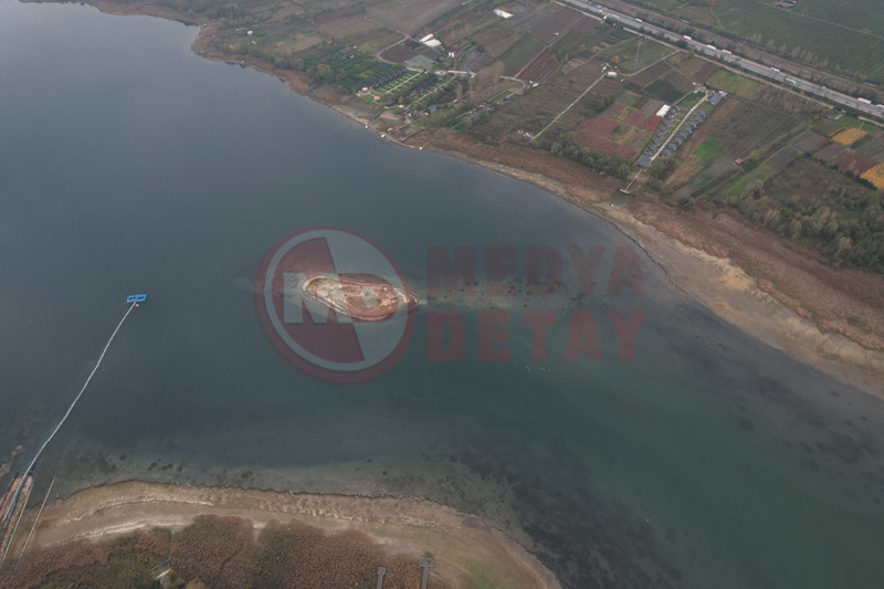 Bizansa Acilan Kapi5