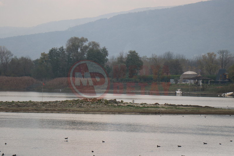 Bizansa Acilan Kapi6