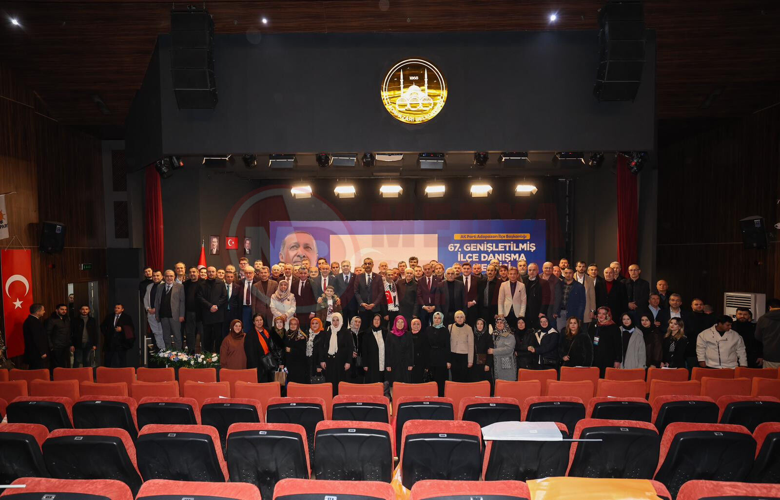 Büyükşehi̇r (1)-19