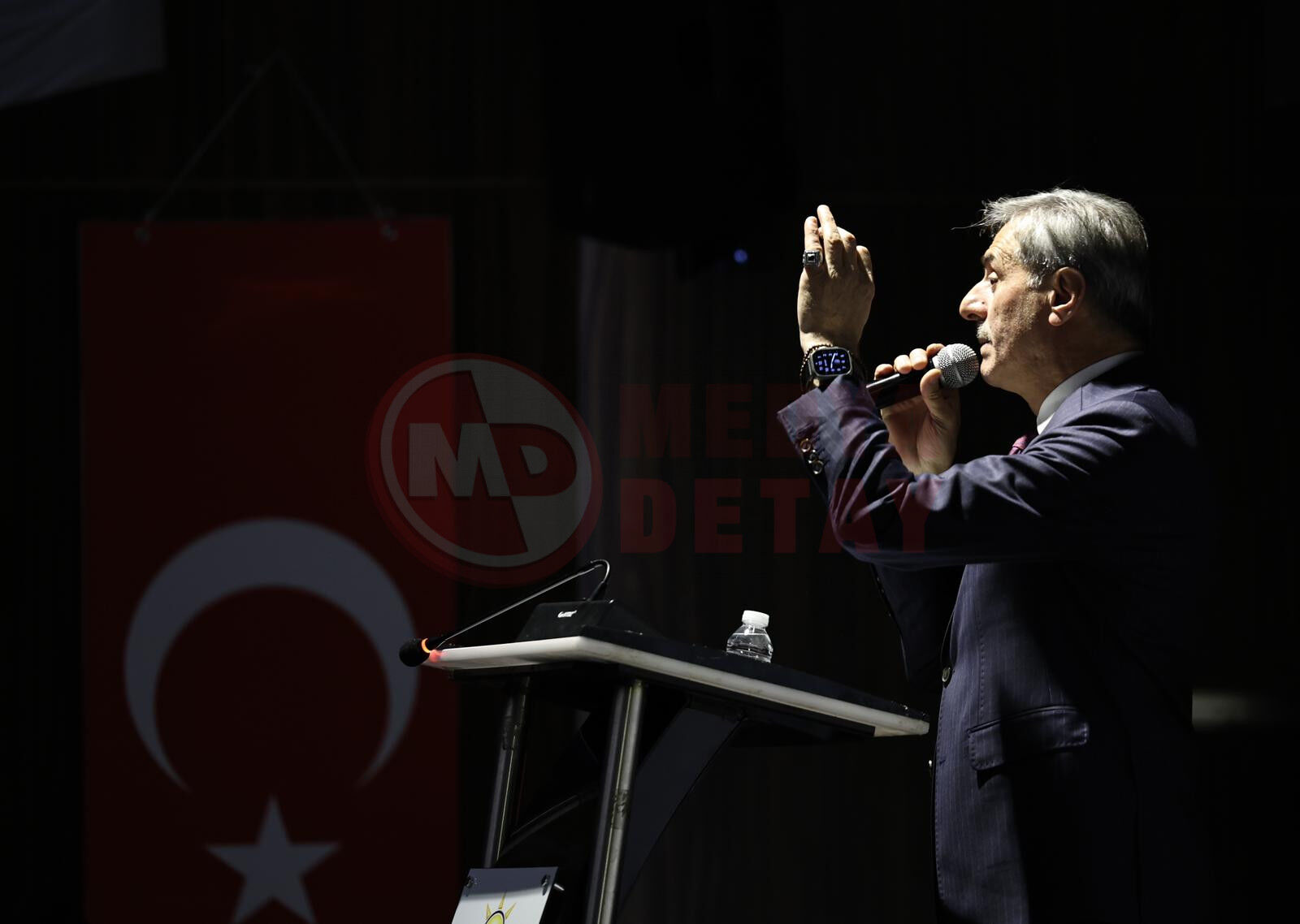 Büyükşehi̇r (3)-13