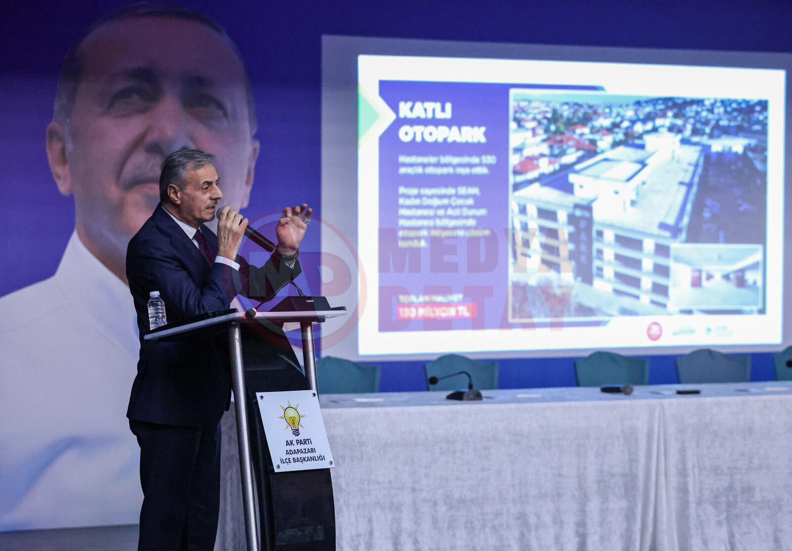 Büyükşehi̇r (4)-14