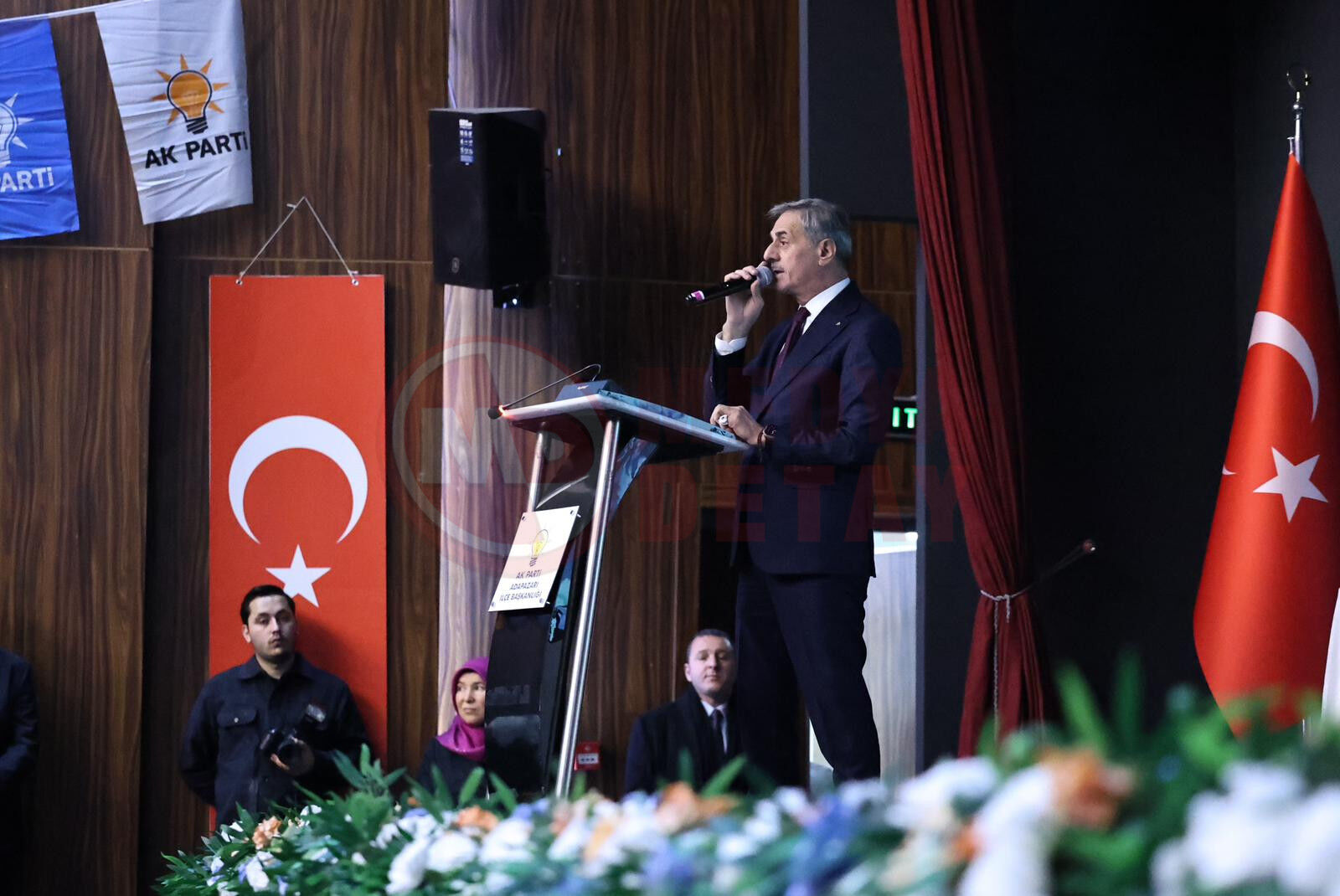 Büyükşehi̇r (5)-12