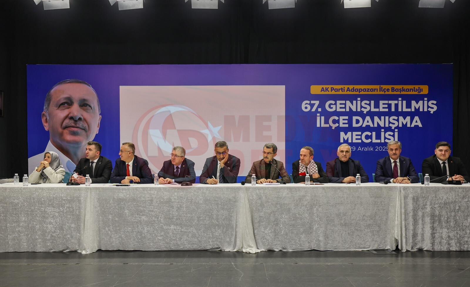 Büyükşehi̇r (7)-4