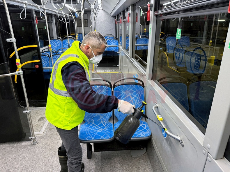 Buyuksehir Toplu Tasima Temizlik (2)