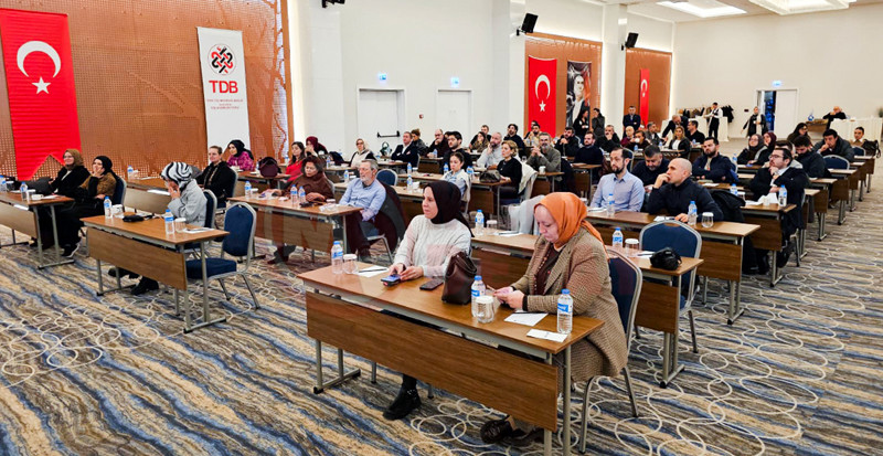 Dis Hekimleri Egitim2