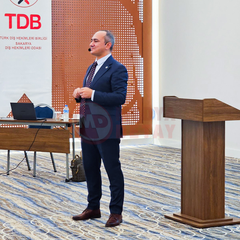 Dis Hekimleri Egitim3